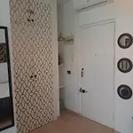 Estudio Vacacional