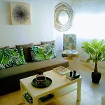 Estudio Vacacional